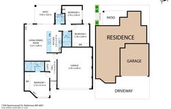 176A Ravenswood Drive, Nollamara, WA 6061