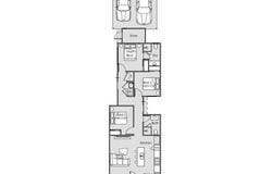 5/32 Andromeda Road, Australind, WA 6233