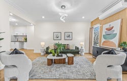 106 Nelson Road, Box Hill North, Vic 3129