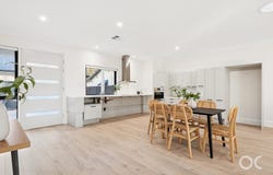8A Grange Road, Hawthorn, SA 5062