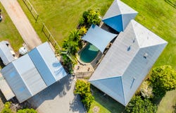 379 Old Lilypool Road, South Grafton, NSW 2460