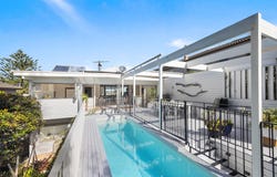 16 Trafalgar Street, Bronte, NSW 2024