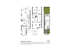 48a Carson Street, Panania, NSW 2213