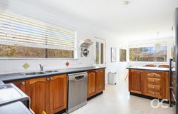 1 Murraba Close, Orange, NSW 2800