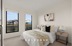 101 Carnival Boulevarde, Berwick, Vic 3806