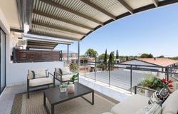 4/446 Canning Highway, Attadale, WA 6156
