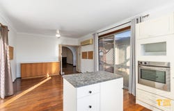 14 Keenan Street, Hamilton Hill, WA 6163