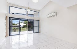 6/23 Bebbington Street, Zillmere, Qld 4034