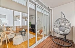312/99 Nott Street, Port Melbourne, Vic 3207