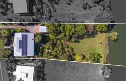 58 Oleander Drive, Yungaburra, Qld 4884