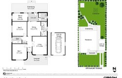 2 Cook Street, Cronulla, NSW 2230