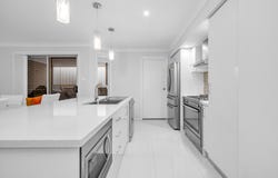 15 Locosi Street, Schofields, NSW 2762
