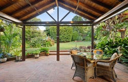 6 Foxall Street, Elanora Heights, NSW 2101