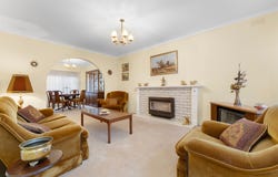 12 Rhonda Street, Mount Waverley, Vic 3149