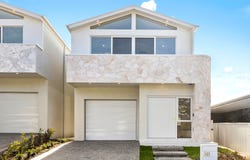 3B Stanhope Street, Woonona, NSW 2517