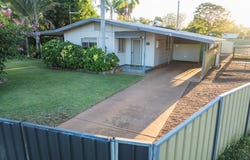 27 Weaber Plain Road, Kununurra, WA 6743