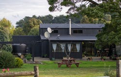 24 Talunah Road, Hampshire, Tas 7321