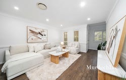 2/2 Highclere Place, Castle Hill, NSW 2154