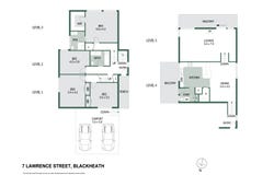 7 Lawrence Street, Blackheath, NSW 2785
