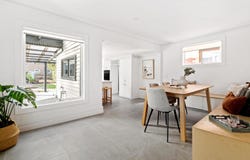 37 The Avenue, Coburg, Vic 3058