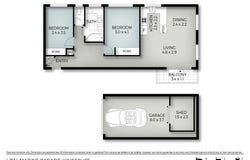 4/234 Marine Parade, Kingscliff, NSW 2487