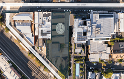 883-889 High Street & 23-27 Osment Street, Armadale, Vic 3143