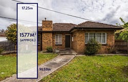 447 Princes Highway, Noble Park, Vic 3174