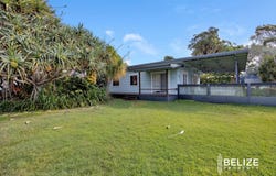 2 Ibis Parade, Jacobs Well, Qld 4208