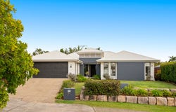 57 Edenbrooke Drive, Sinnamon Park, Qld 4073