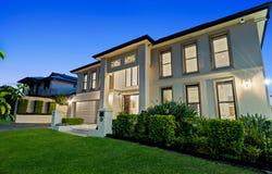 5 Hillview Street, Murarrie, Qld 4172
