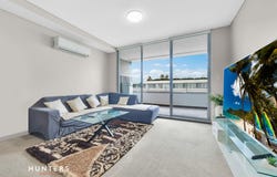 805/24  Dressler Court, Merrylands, NSW 2160