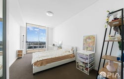1903/39 Rhodes Street, Hillsdale, NSW 2036