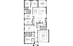 Lot 736 Fenchurch Drive, Ettamogah, NSW 2640