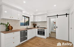 1/46 Miller Street, Unley, SA 5061