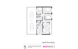 1 Maple Place, Blayney, NSW 2799