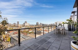603/87 High Street, Prahran, Vic 3181