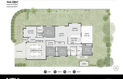 209 Darlington Drive, Yarrabilba, Qld 4207