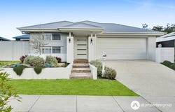 73 Grampians Circuit, Yarrabilba, Qld 4207