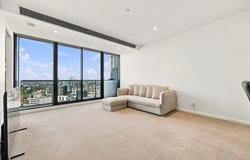 3311/60 Kavanagh Street, Southbank, Vic 3006