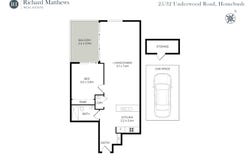 25/32-36 Underwood Road, Homebush, NSW 2140