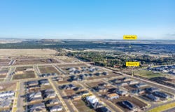 10 Kilbarron Road, Beveridge, Vic 3753