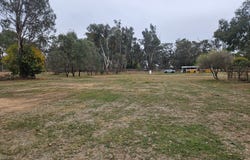 70 High Road, Murchison East, Vic 3610