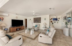 2/44-48 Marmion Parade, Taringa, Qld 4068