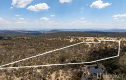 5, 25 Wanna Wanna Road, Carwoola, NSW 2620