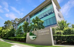 405/27 Mars Road, Lane Cove, NSW 2066
