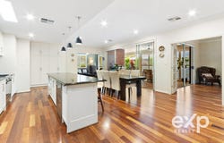16 Prominent Rise, Hillbank, SA 5112
