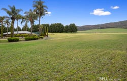 1200 Little Yarra Road, Gilderoy, Vic 3797