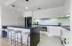2 Nineham Avenue, Spearwood, WA 6163
