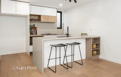 4/20 Rigby Avenue, Carnegie, Vic 3163