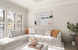 116 Seoul Avenue, Austral, NSW 2179